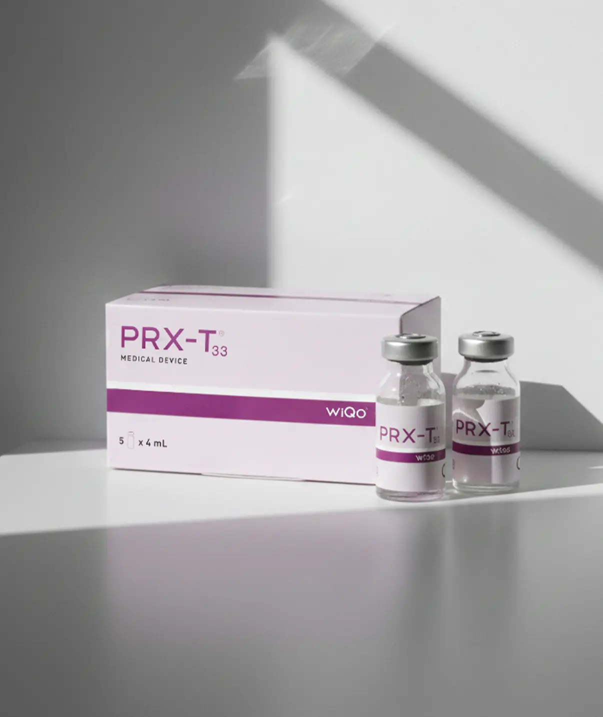 Peeling PRX T33 | France Aesthetic